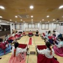 수성여행사 이미지