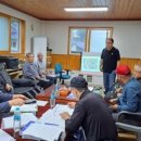 거산2리마을회관 이미지