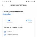 원핏(ONEFIT) 이미지