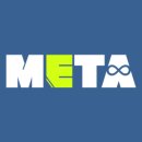 수원-0013 이미지