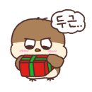 영동통닭 이미지