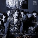 VIP노래홀 - 정읍시 명덕로 61 | VIP노래홀