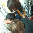 부산민박 이미지