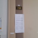 문화로72번길 이미지