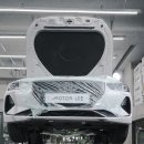 모터리（MOTOR．LEE）