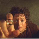 도리당구장 이미지