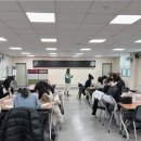 서구보건소(2) 이미지