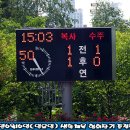 종합운동장 보조구장B 이미지