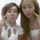 담이컴퍼니