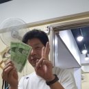 남양토담오리 이미지