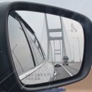 부석마트 | 서산~보령~태안 2박 3일 코스