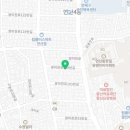 삼보세탁소 이미지