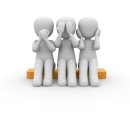 시그니아 독일보청기 하남센터 이미지