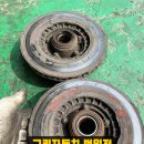 그린자동차법원점 이미지