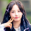 하나포토 이미지