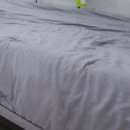 힘찬하나로한방병원 이미지