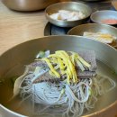 능라도 - 동해시 전천로 125 | 능라도