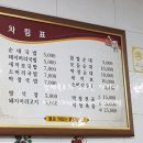 연지시장(주차장) 이미지