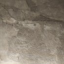 진주 가진리 새발자국과 공룡발자국 화석산지 이미지