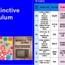 사랑나무공동체 네이버블로그