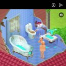 잇빠이소쿠리 이미지