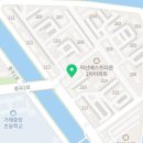 하늘보리피자 중곡점 이미지