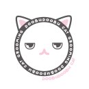 두부두부캣묭실 이미지