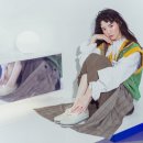 하승리 카카오 검색결과