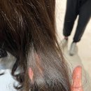 도연디자인