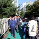 마북초등학교 뉴스후