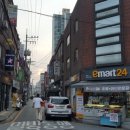 신미니슈퍼