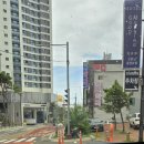 굿모닝관광호텔 이미지