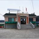 교가1리마을회관 이미지