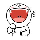 큰나무식당 이미지