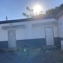 서프너리 이미지