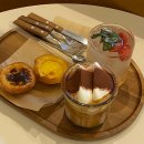 앤슬로우 이미지