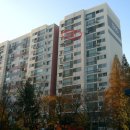 3.27 [양천구아파트경매]2012타경 30547 서울특별시 양천구 목동동로 100, 1305동 13층 1307호 (신정동,목동신시가지아파트) 이미지