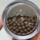 승희네농장 | 꾸준함이 만든 건강의 차이 집들이선물 숙취해소제 건강만사성 굼벵이환