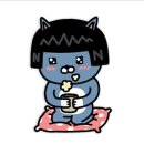 미스터곱창 이미지