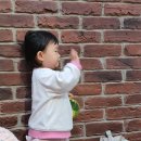 (주)여행사랑 이미지