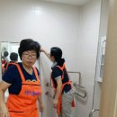 덕의경로당 이미지