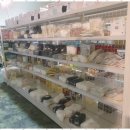 큰우리할인마트 이미지