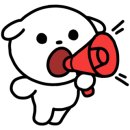 클라우즈비 이미지