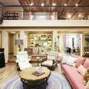 괜찮아 쉐어하우스 이미지