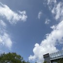 유일건축사사무소 | 대구 간송미술관, 대구여행 필수코스 ( 상설전시 후기 예매, 주차 모든것 )