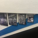 개금1동-11 이미지