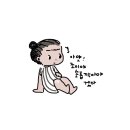N-JOY 이미지