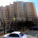 송파대로32길 이미지