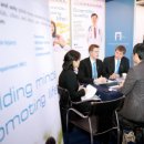 한헬스케어 이미지