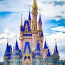 여름방학과 함께하는 클래식여행 | 플로리다 올랜도 여행 (1) 디즈니 월드 여행 가이드 및 티켓 예매 팁